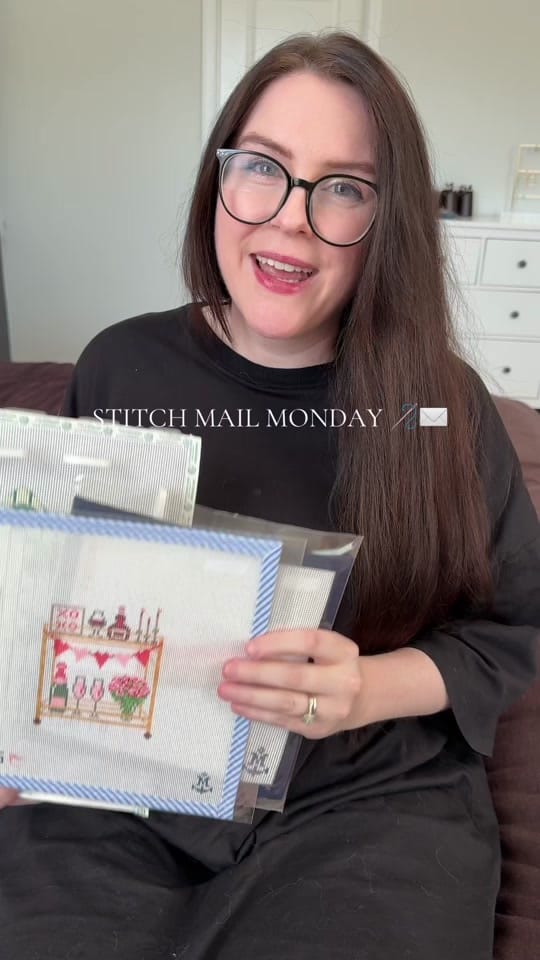 Post 2 by Kat | 🦢🎱☕️ on TikTok (video)