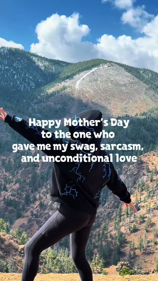Post 2 by EMRZZZ on TikTok (video)
