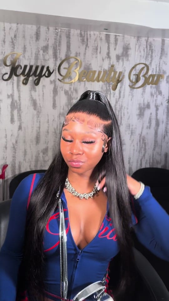 Post 6 by BhodGyal⭐️ on TikTok (video)