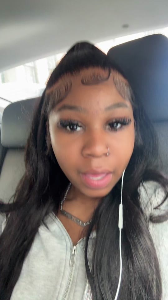 Post 4 by BhodGyal⭐️ on TikTok (video)