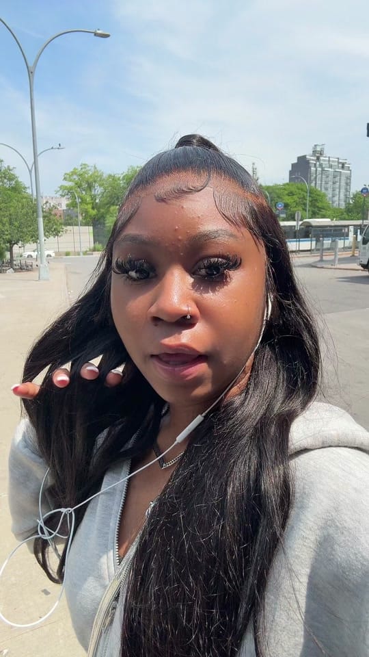 Post 1 by BhodGyal⭐️ on TikTok (video)