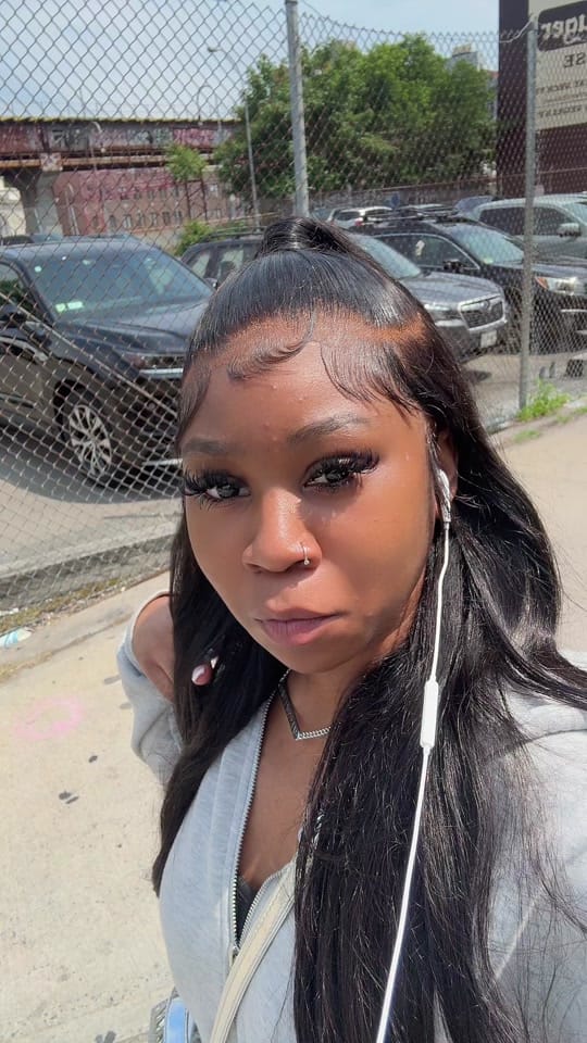 Post 2 by BhodGyal⭐️ on TikTok (video)