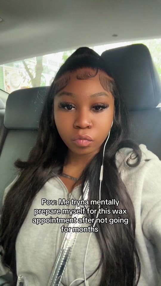 Post 3 by BhodGyal⭐️ on TikTok (video)