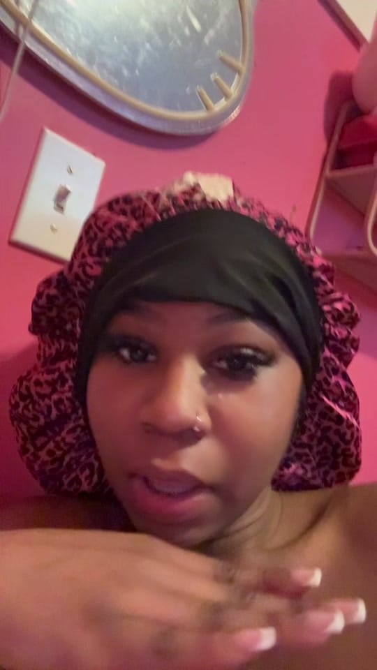 Post 7 by BhodGyal⭐️ on TikTok (video)