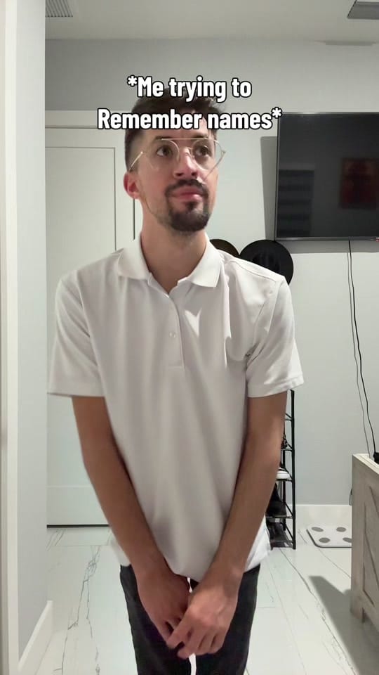 Post 4 by Yup that’s Jesus! on TikTok (video)