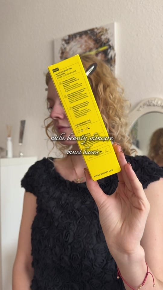 Post 9 by lina 🎀 on TikTok (video)