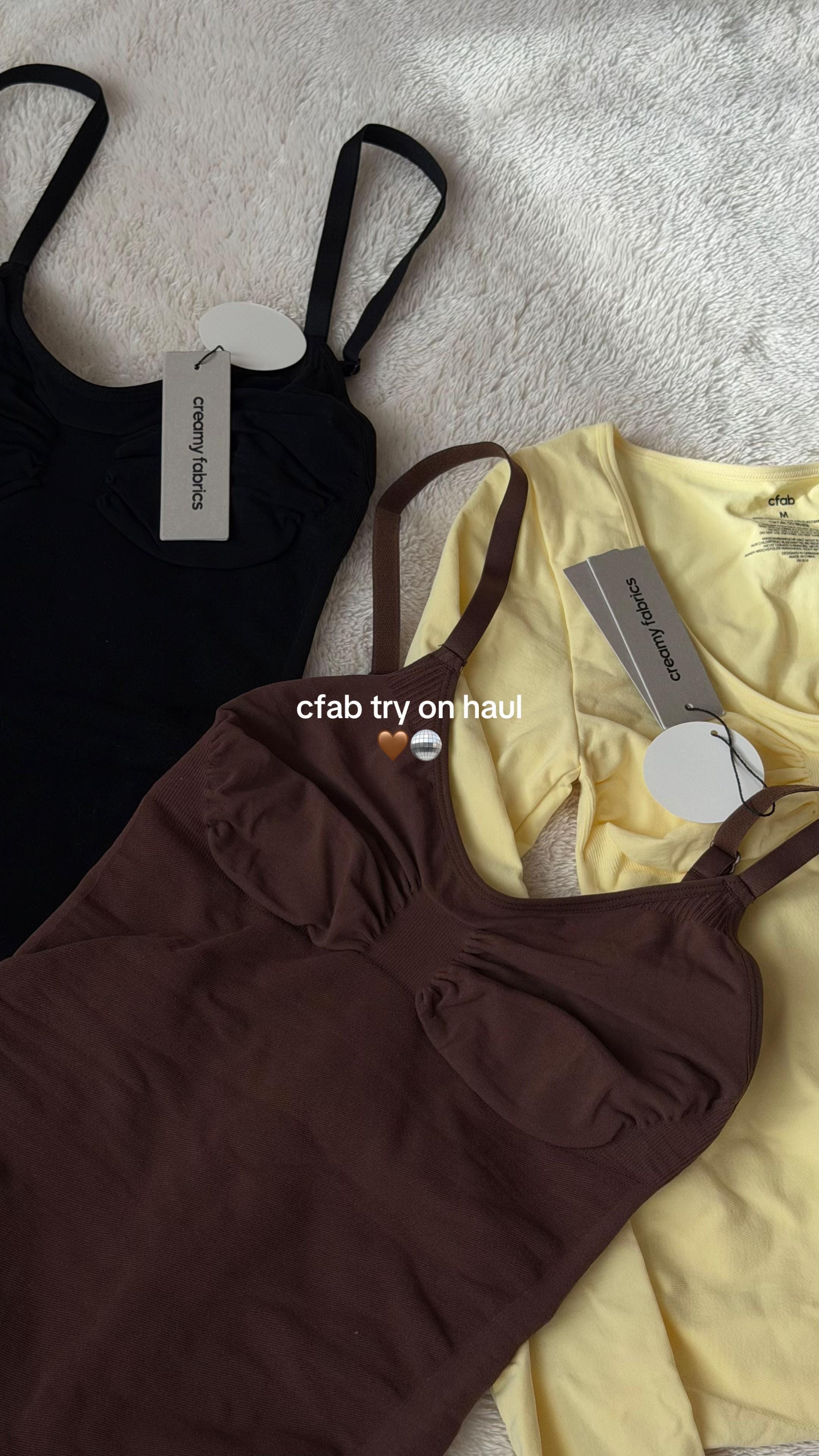 Post 6 by lina 🎀 on TikTok (video)