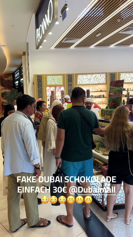 Post 8 by CryptoDubai on TikTok (video)