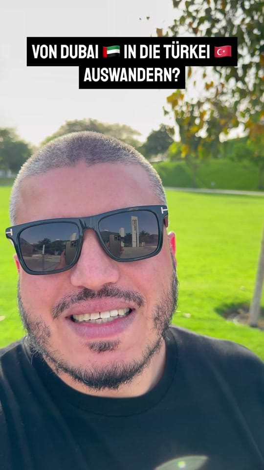 Post 5 by CryptoDubai on TikTok (video)