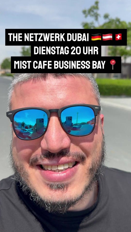 Post 7 by CryptoDubai on TikTok (video)