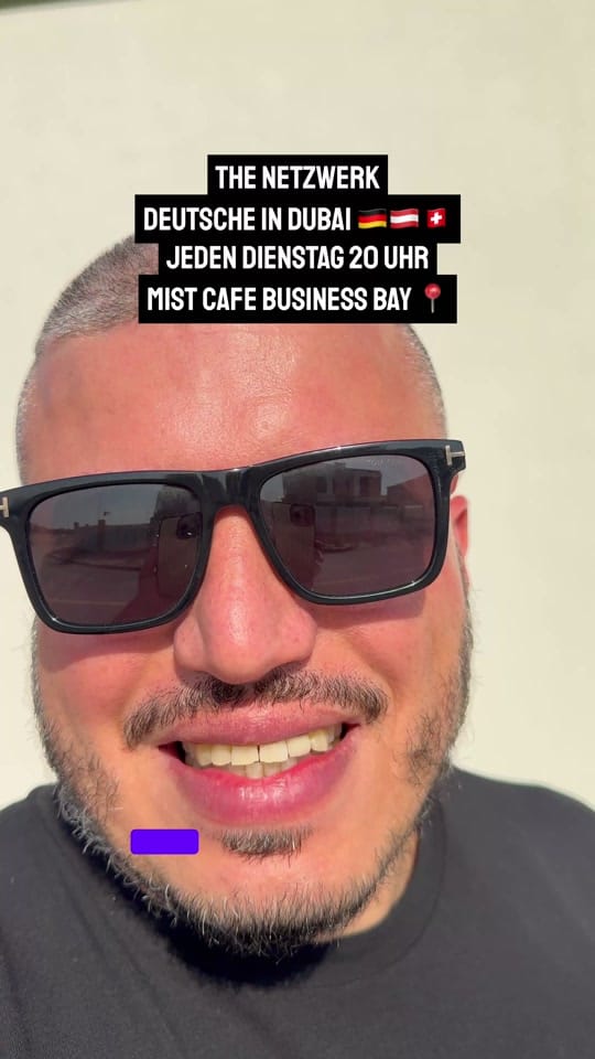 Post 4 by CryptoDubai on TikTok (video)