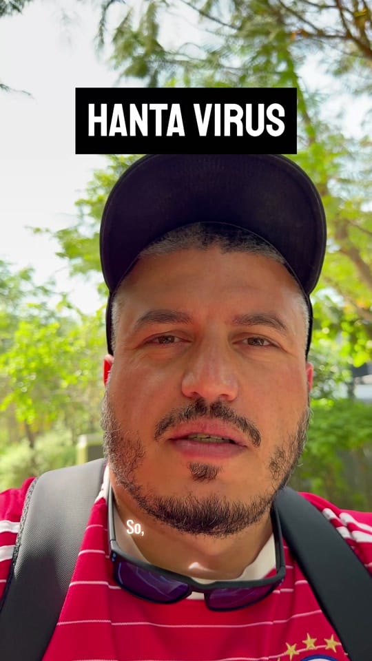 Post 3 by CryptoDubai on TikTok (video)