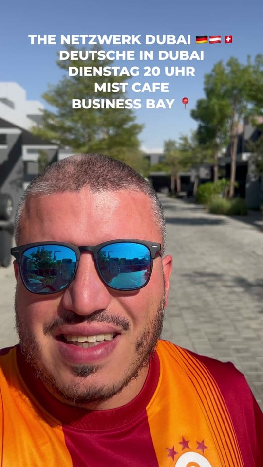 Post 2 by CryptoDubai on TikTok (video)