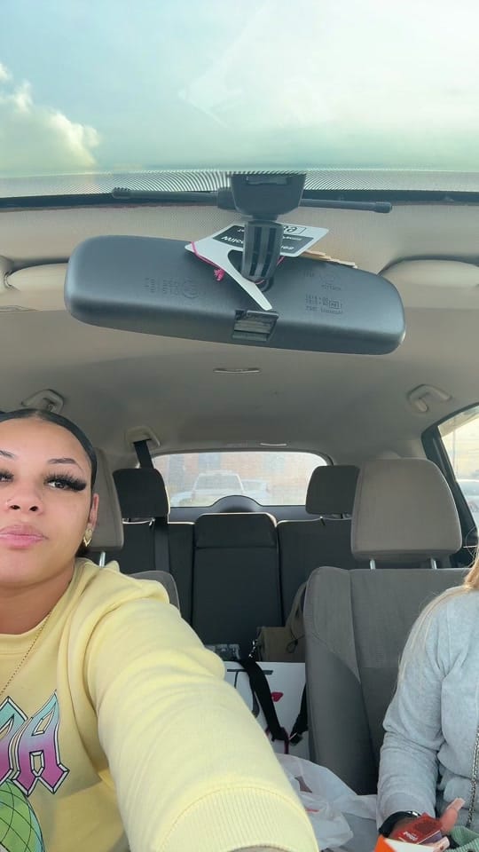 Post 7 by TloZee on TikTok (video)
