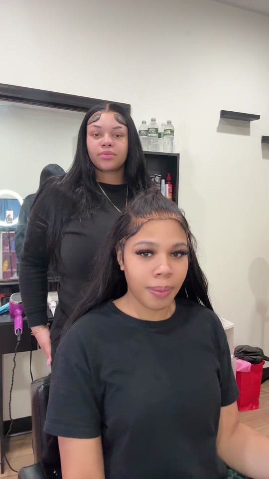 Post 3 by TloZee on TikTok (video)