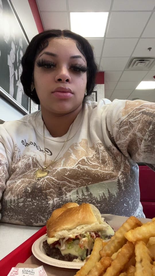 Post 10 by TloZee on TikTok (video)