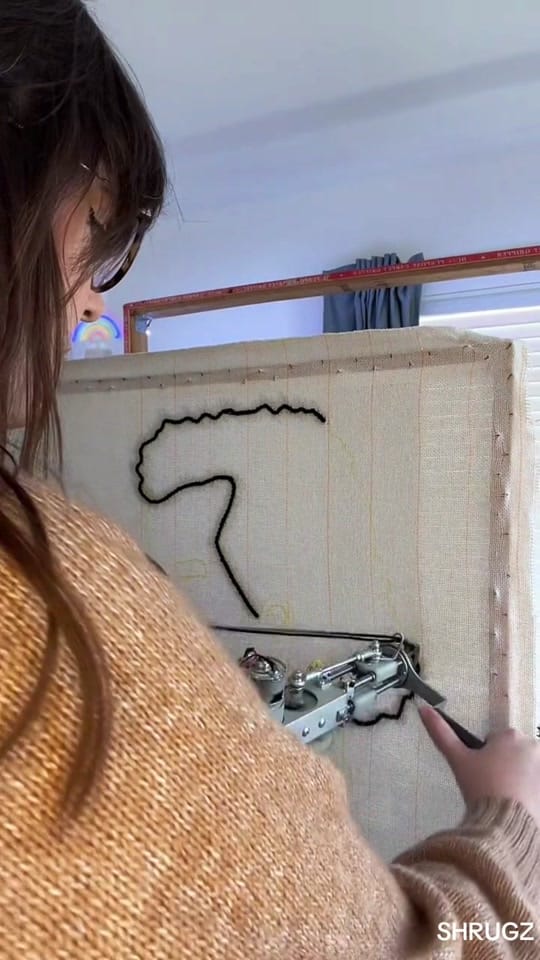 Post 4 by Emily Smith on TikTok (video)