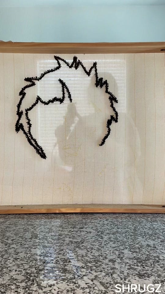 Post 10 by Emily Smith on TikTok (video)