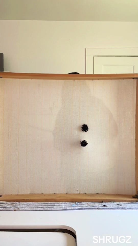Post 2 by Emily Smith on TikTok (video)