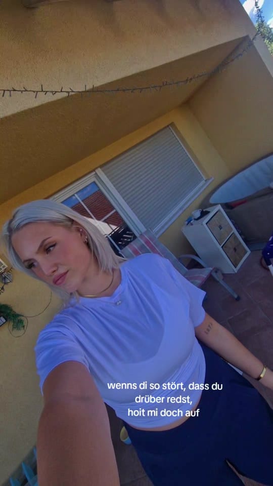 Post 1 by 𝑎𝑛𝑛𝑎 on TikTok (video)