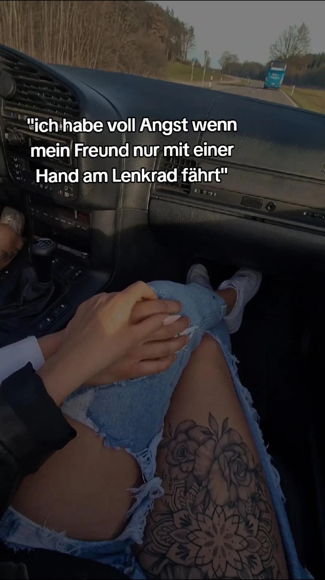 Post 9 by 𝑎𝑛𝑛𝑎 on TikTok (video)
