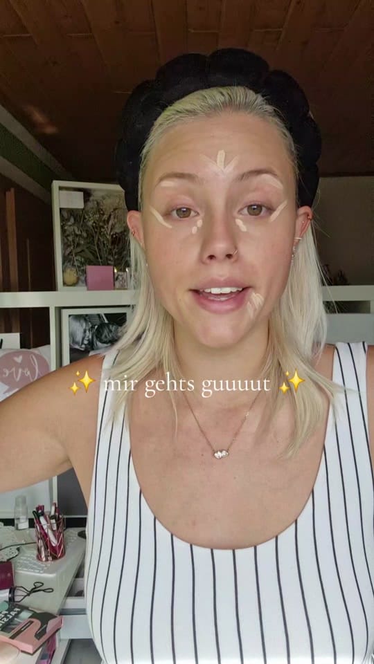 Post 6 by 𝑎𝑛𝑛𝑎 on TikTok (video)