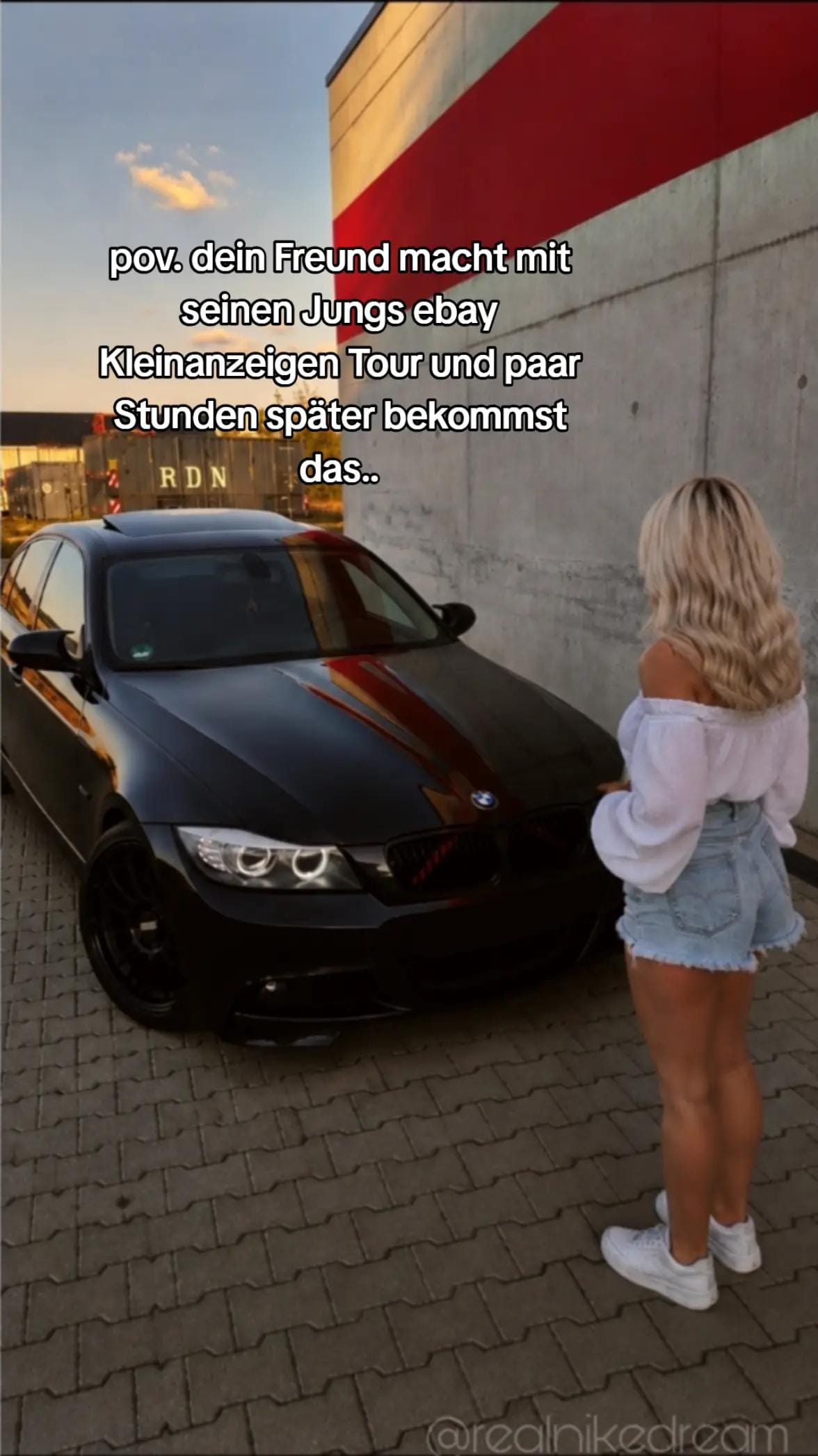 Post 4 by 𝑎𝑛𝑛𝑎 on TikTok (video)