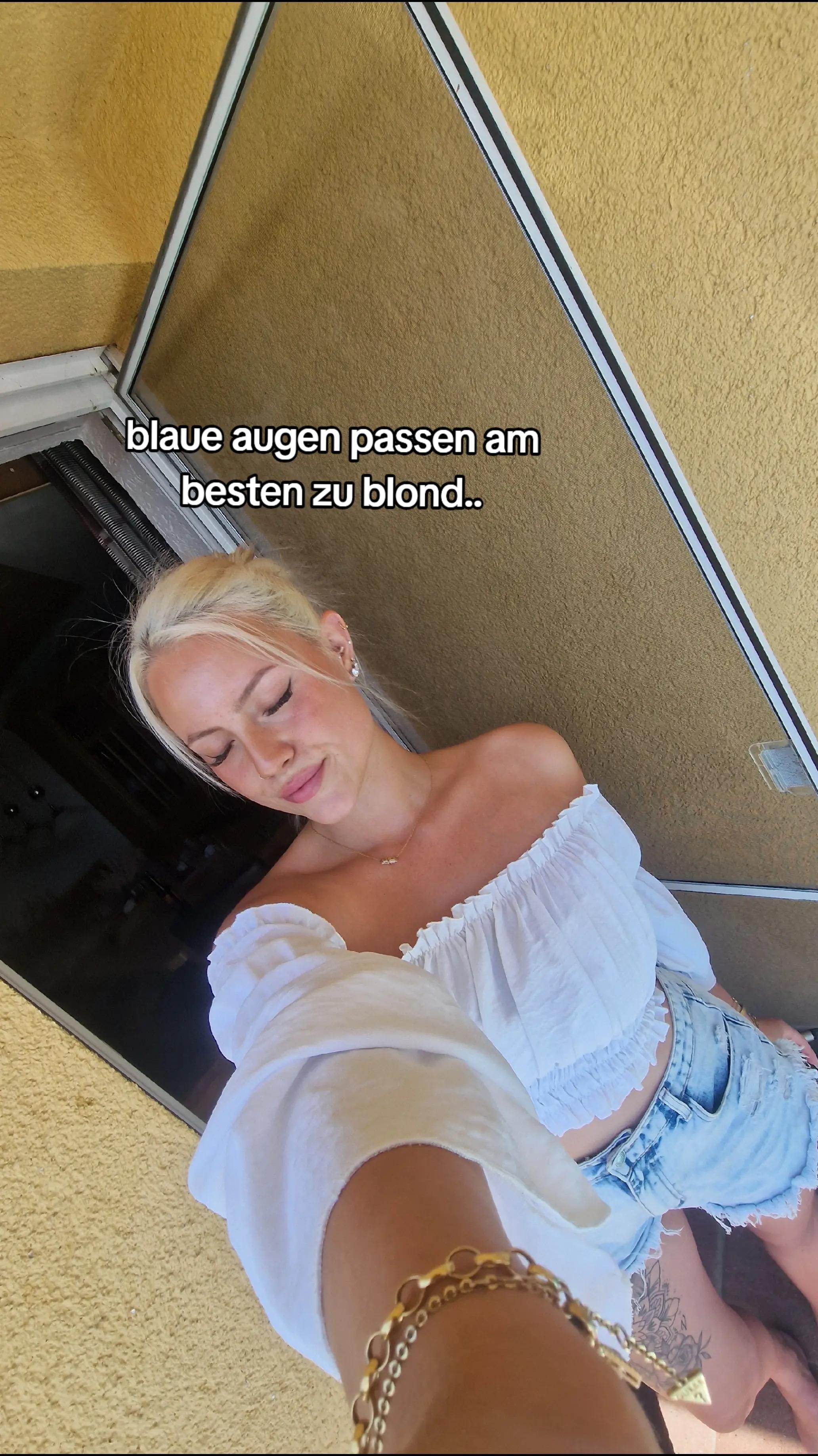 Post 5 by 𝑎𝑛𝑛𝑎 on TikTok (video)