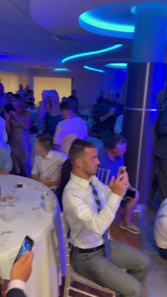 Post 10 by Danie 💛 on TikTok (video)