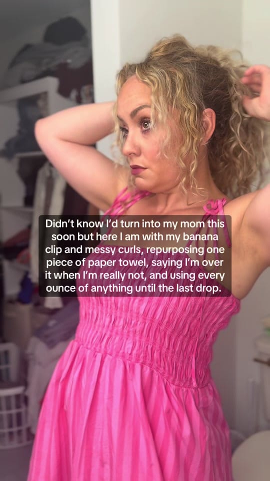 Post 4 by Danie 💛 on TikTok (video)