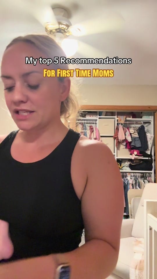 Post 5 by Danie 💛 on TikTok (video)