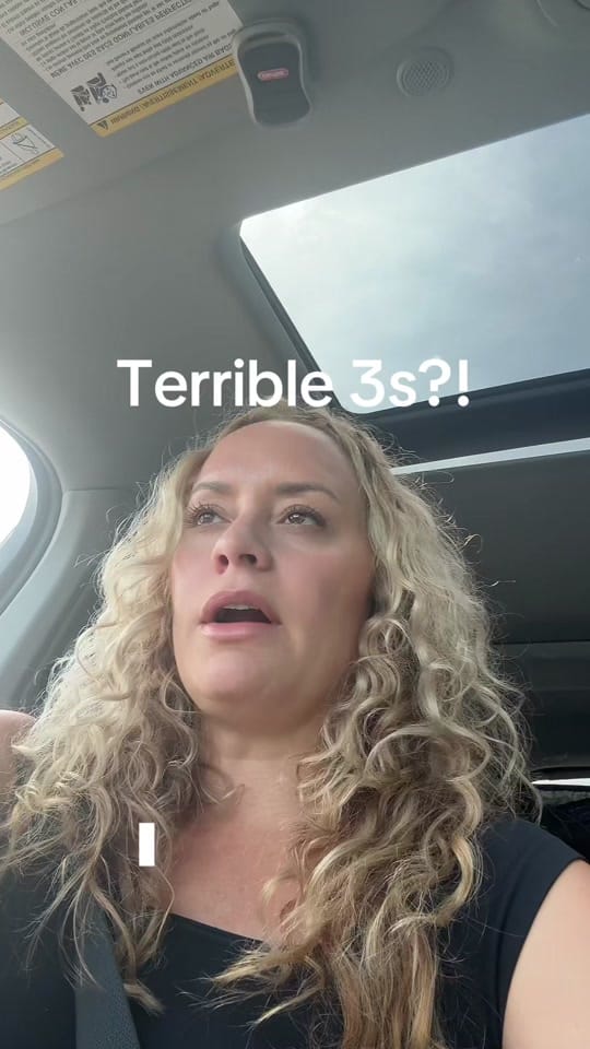 Post 6 by Danie 💛 on TikTok (video)