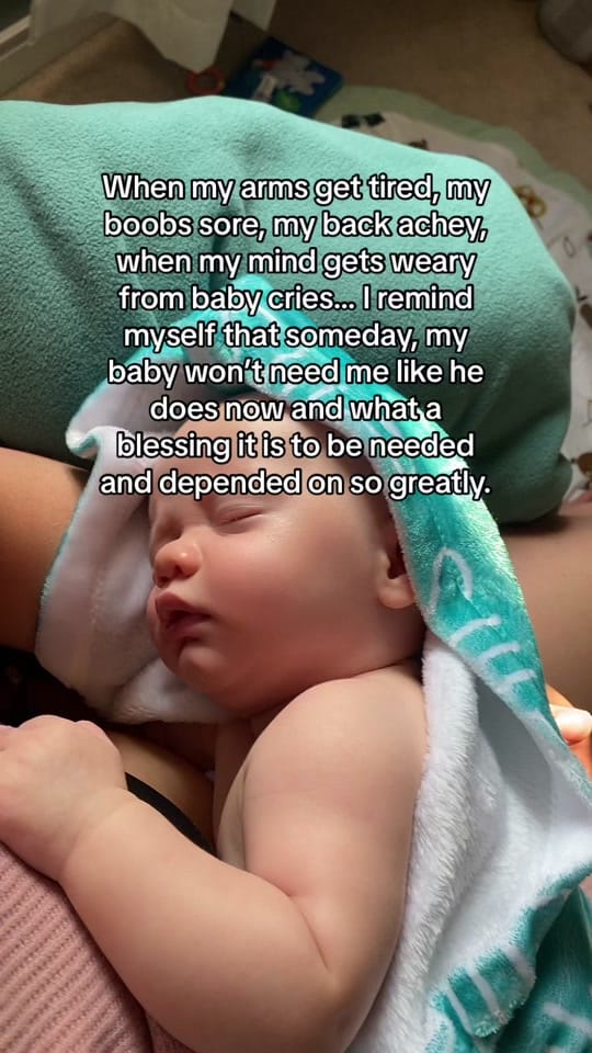 Post 9 by Danie 💛 on TikTok (video)