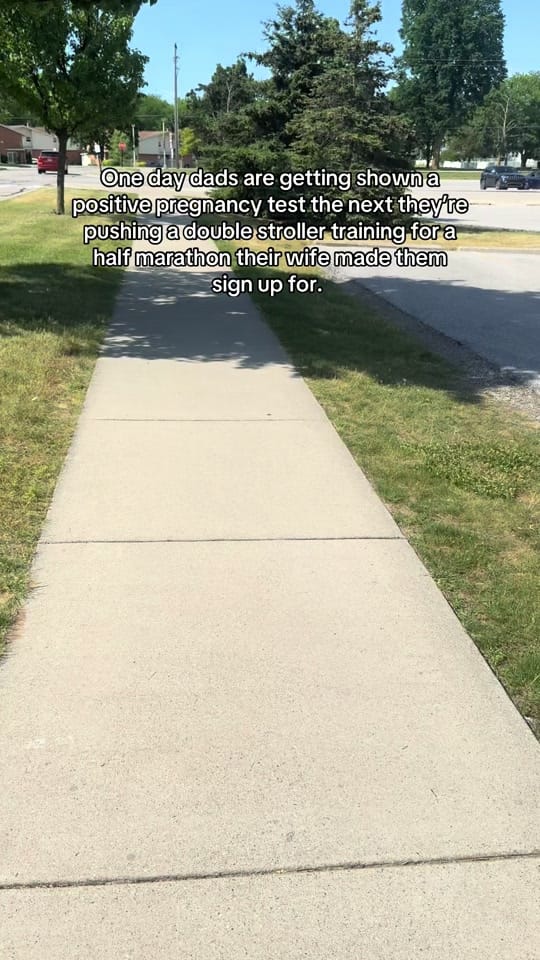 Post 7 by Danie 💛 on TikTok (video)