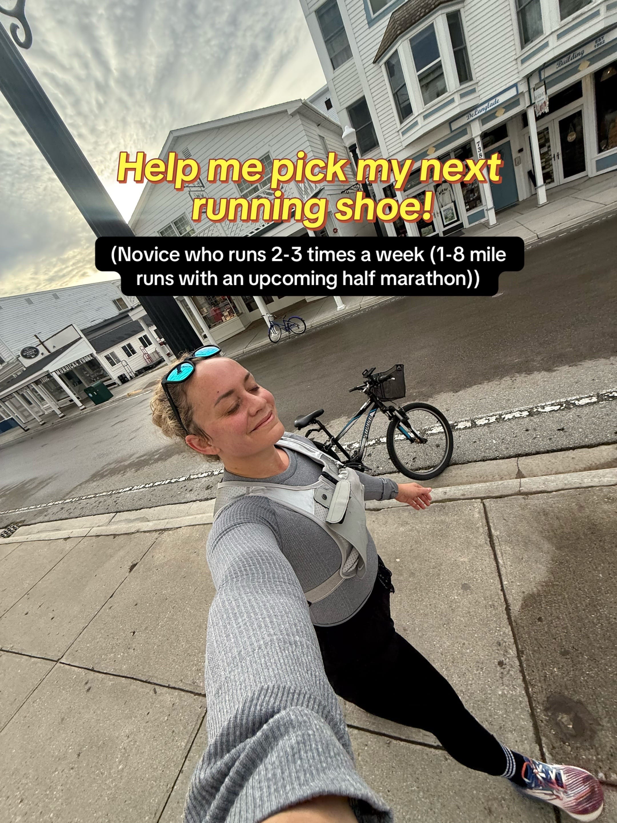 Post 1 by Danie 💛 on TikTok (video)