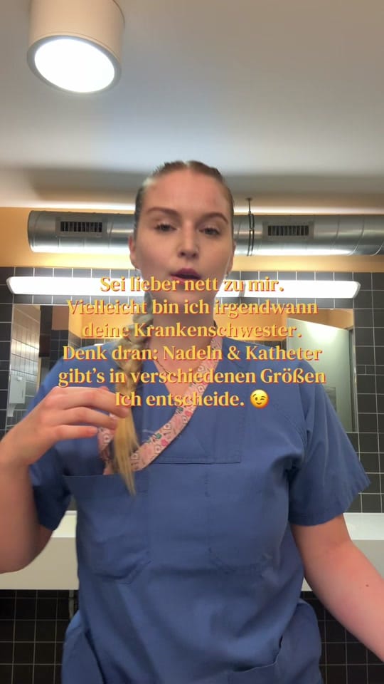 Post 7 by hanna on TikTok (video)