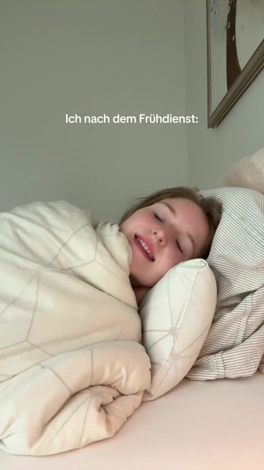 Post 6 by hanna on TikTok (video)