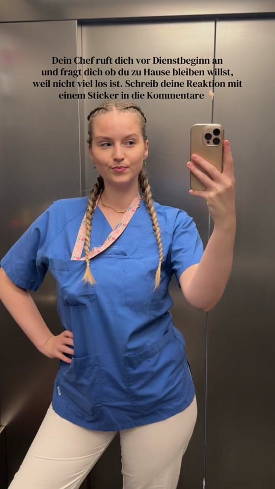 Post 3 by hanna on TikTok (video)