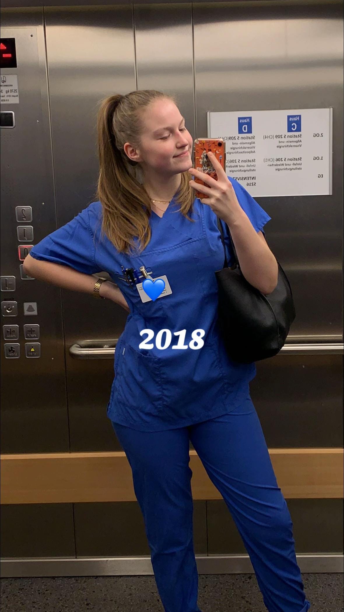 Post 9 by hanna on TikTok (video)