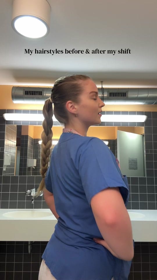 Post 5 by hanna on TikTok (video)