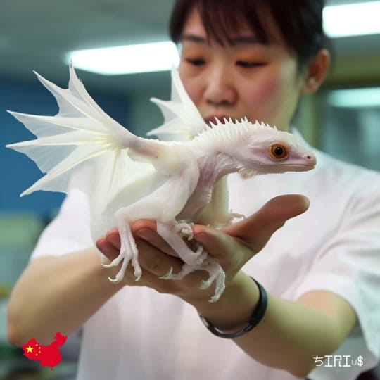 Post 9 by cabeladams on TikTok (video)