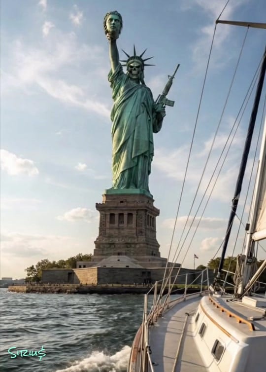 Post 3 by cabeladams on TikTok (video)