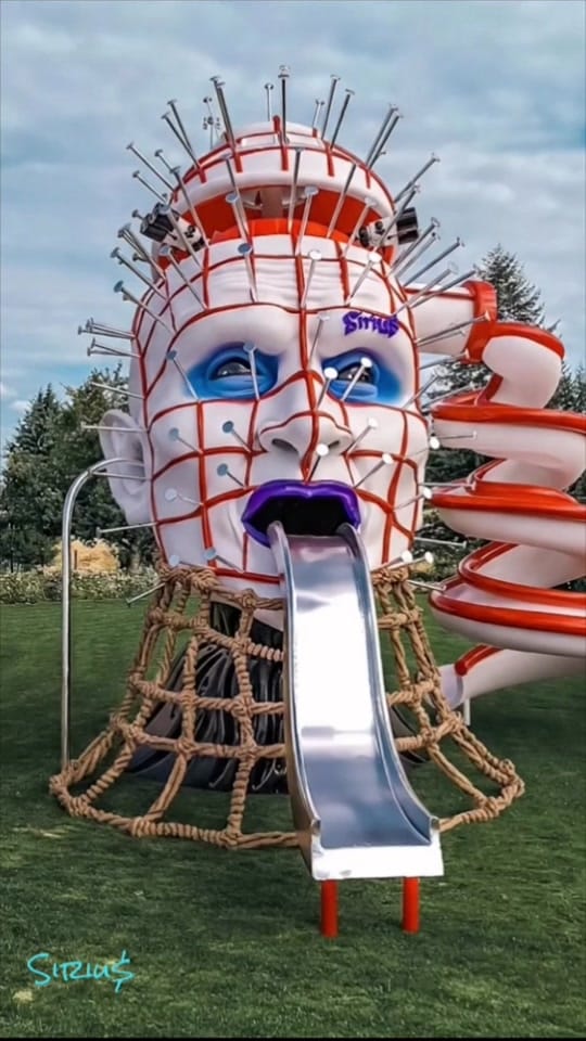 Post 5 by cabeladams on TikTok (video)