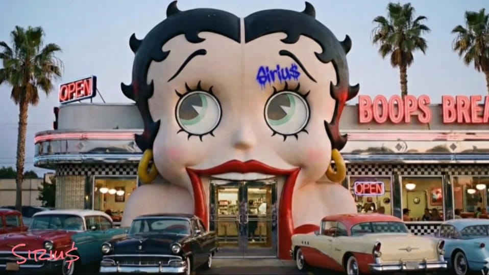 Post 6 by cabeladams on TikTok (video)