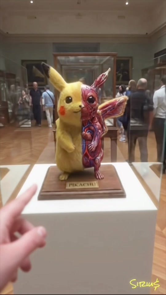 Post 4 by cabeladams on TikTok (video)
