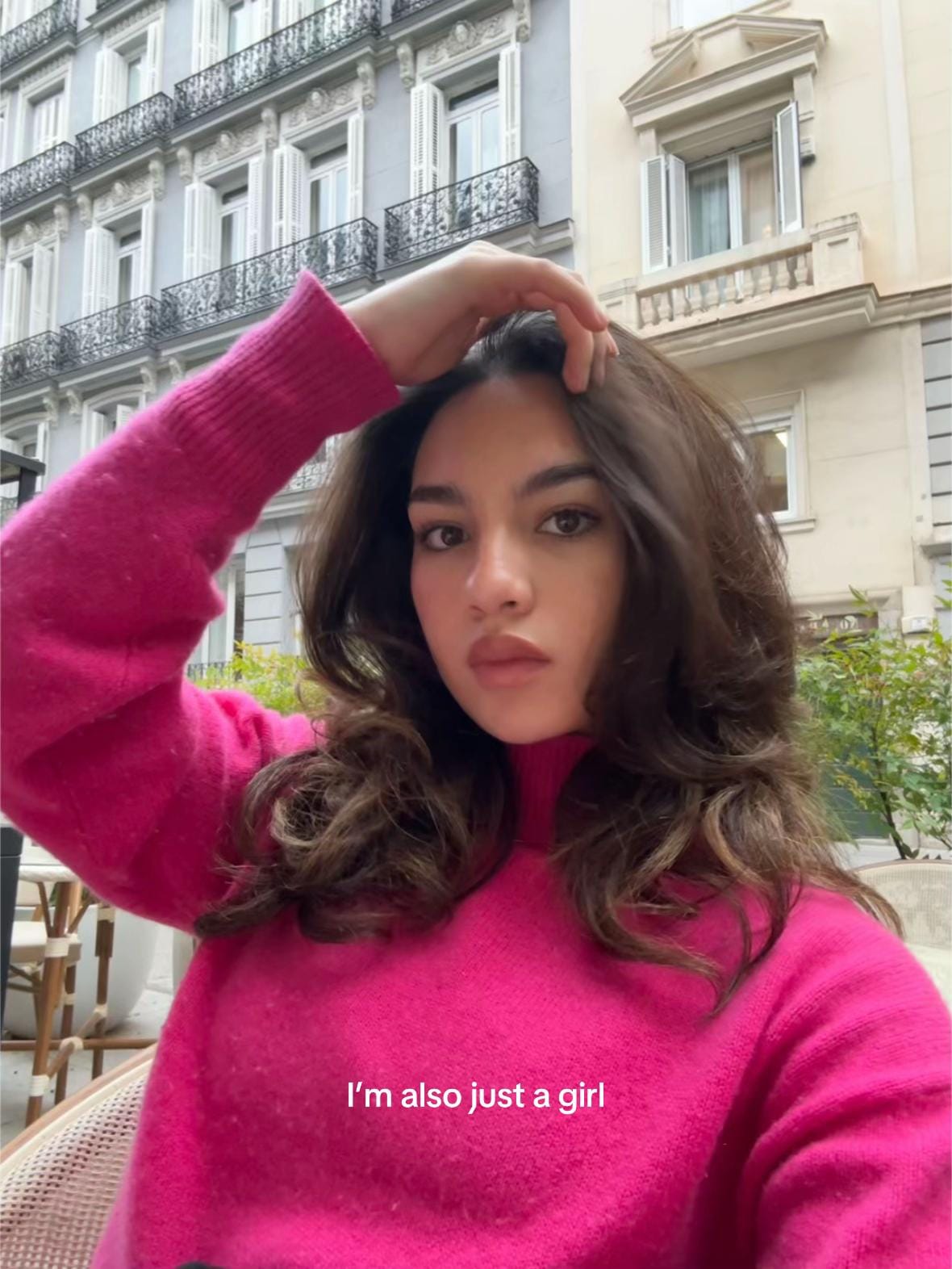 Post 4 by mb on TikTok (video)