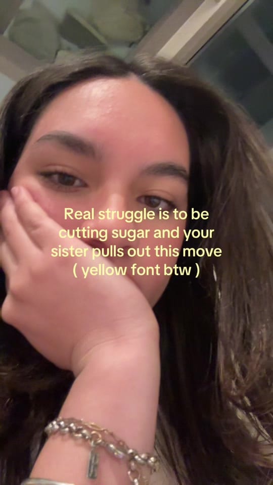 Post 8 by mb on TikTok (video)