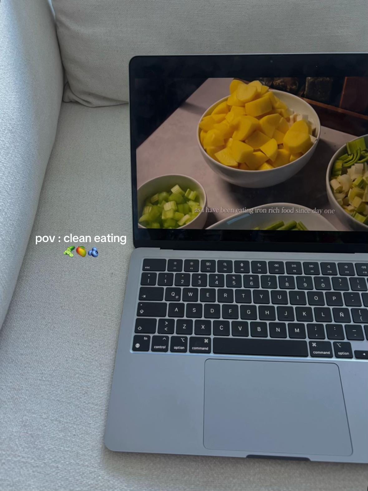 Post 7 by mb on TikTok (video)