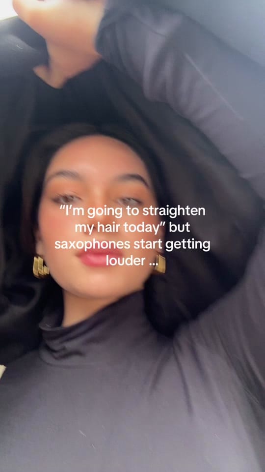 Post 5 by mb on TikTok (video)