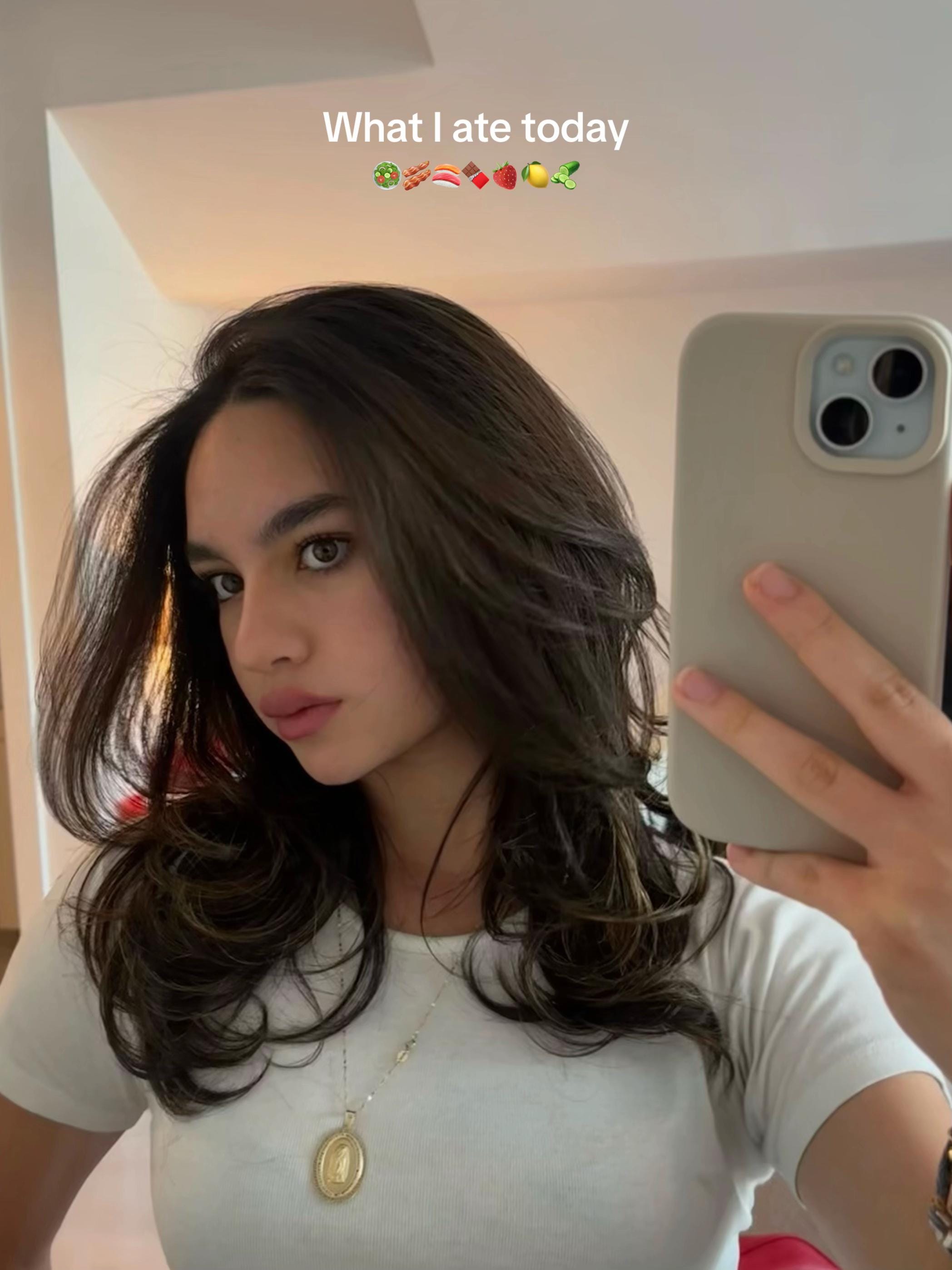 Post 9 by mb on TikTok (video)